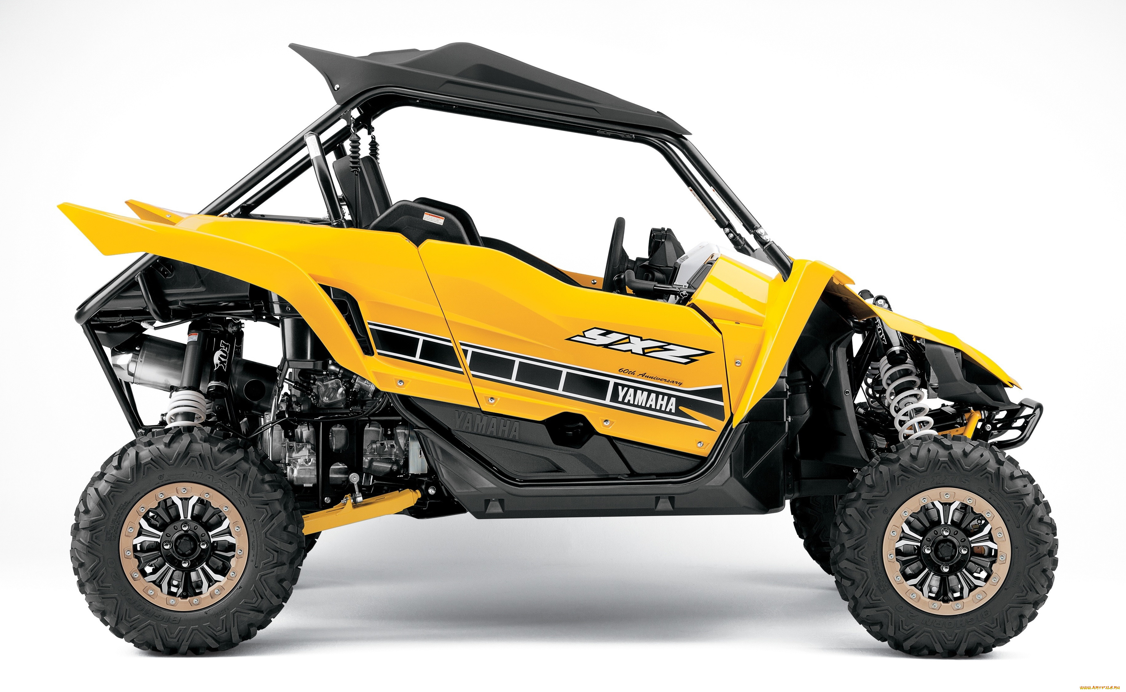 , , yamaha
